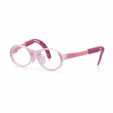_eyeglasses frame for baby_ Tomato glasses Baby A _ TBAC2